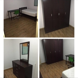 Blk 85 Commonwealth Close (Queenstown), HDB 3 Rooms #189679652